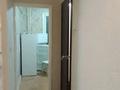 1-комнатная квартира · 35 м² · 4/6 этаж, Шаяхметова 21 за 120 000 ₸ в Усть-Каменогорске, Ульбинский — фото 4