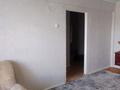 1-комнатная квартира · 35 м² · 4/6 этаж, Шаяхметова 21 за 120 000 ₸ в Усть-Каменогорске, Ульбинский — фото 6