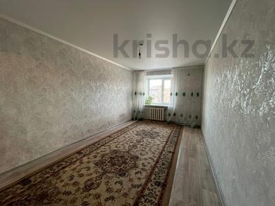 2-комнатная квартира · 43.6 м² · 5/5 этаж, Независимости за ~ 5.2 млн 〒 в Темиртау