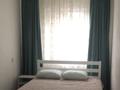 2-комнатная квартира · 50 м² · 3/5 этаж, мкр Казахфильм 6 за 280 000 ₸ в Алматы, Бостандыкский р-н