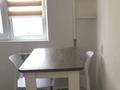 2-комнатная квартира · 50 м² · 3/5 этаж, мкр Казахфильм 6 за 280 000 ₸ в Алматы, Бостандыкский р-н — фото 10
