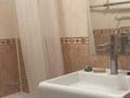 2-комнатная квартира · 50 м² · 3/5 этаж, мкр Казахфильм 6 за 280 000 ₸ в Алматы, Бостандыкский р-н — фото 11
