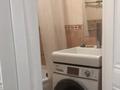 2-комнатная квартира · 50 м² · 3/5 этаж, мкр Казахфильм 6 за 280 000 ₸ в Алматы, Бостандыкский р-н — фото 12
