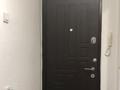 2-комнатная квартира · 50 м² · 3/5 этаж, мкр Казахфильм 6 за 280 000 ₸ в Алматы, Бостандыкский р-н — фото 15