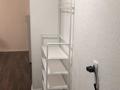 2-комнатная квартира · 50 м² · 3/5 этаж, мкр Казахфильм 6 за 280 000 ₸ в Алматы, Бостандыкский р-н — фото 16