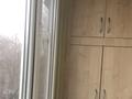 2-комнатная квартира · 50 м² · 3/5 этаж, мкр Казахфильм 6 за 280 000 ₸ в Алматы, Бостандыкский р-н — фото 17