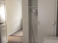 2-комнатная квартира · 50 м² · 3/5 этаж, мкр Казахфильм 6 за 280 000 ₸ в Алматы, Бостандыкский р-н — фото 2
