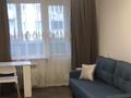 2-комнатная квартира · 50 м² · 3/5 этаж, мкр Казахфильм 6 за 280 000 ₸ в Алматы, Бостандыкский р-н — фото 3