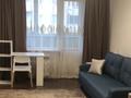 2-комнатная квартира · 50 м² · 3/5 этаж, мкр Казахфильм 6 за 280 000 ₸ в Алматы, Бостандыкский р-н — фото 4