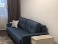 2-комнатная квартира · 50 м² · 3/5 этаж, мкр Казахфильм 6 за 280 000 ₸ в Алматы, Бостандыкский р-н — фото 5