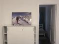 2-комнатная квартира · 50 м² · 3/5 этаж, мкр Казахфильм 6 за 280 000 ₸ в Алматы, Бостандыкский р-н — фото 6