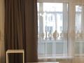 2-комнатная квартира · 50 м² · 3/5 этаж, мкр Казахфильм 6 за 280 000 ₸ в Алматы, Бостандыкский р-н — фото 7