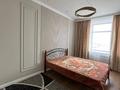 2-бөлмелі пәтер, 60 м², 8/10 қабат, мкр Юго-Восток, Момышулы 15/2, бағасы: 33.5 млн 〒 в Караганде, Казыбек би р-н — фото 10