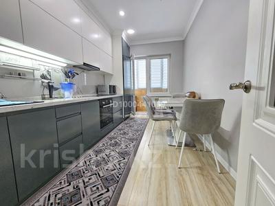 Продажа квартир в Алматинской обл.: 3-комнатная квартира · 66 м² · 5/5 этаж, Мкр. Мелиоратор — Мкр. Мелиоратор за 30 млн 〒 3-комнатная квартира · 66 м² · 5/5 этаж, Мкр. Мелиоратор — Мкр. Мелиоратор за 30 млн 〒 в Талгаре