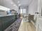 3-комнатная квартира · 66 м² · 5/5 этаж, Мкр. Мелиоратор — Мкр. Мелиоратор за 28.5 млн 〒 в Талгаре