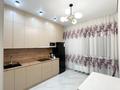 1-комнатная квартира · 41 м² · 6/9 этаж, Алихан Бокейхан 16/3, 16/2 за 39.5 млн ₸ в Астане, Есильский р-н — фото 3