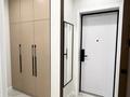 1-комнатная квартира · 41 м² · 6/9 этаж, Алихан Бокейхан 16/3, 16/2 за 39.5 млн ₸ в Астане, Есильский р-н — фото 5