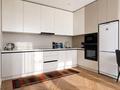 2-бөлмелі пәтер · 52 м² · 15 қабат, Утепова 31, бағасы: 450 000 ₸ в Алматы, Бостандыкский р-н — фото 9