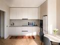 2-бөлмелі пәтер · 52 м² · 15 қабат, Утепова 31, бағасы: 450 000 ₸ в Алматы, Бостандыкский р-н — фото 10