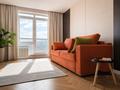 2-бөлмелі пәтер · 52 м² · 15 қабат, Утепова 31, бағасы: 450 000 ₸ в Алматы, Бостандыкский р-н — фото 6