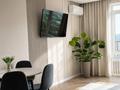 2-бөлмелі пәтер · 52 м² · 15 қабат, Утепова 31, бағасы: 450 000 ₸ в Алматы, Бостандыкский р-н — фото 3