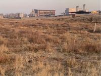 Участок · 8 соток, мкр Бозарык за 5 млн 〒 в Шымкенте, Абайский р-н