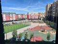 3-комнатная квартира · 98 м² · 3/7 этаж, мкр. Алтын орда 50Л — Находится возле школы гимназии Smart Bilim за 53.5 млн ₸ в Актобе — фото 18
