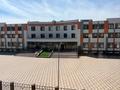 3-комнатная квартира · 98 м² · 3/7 этаж, мкр. Алтын орда 50Л — Находится возле школы гимназии Smart Bilim за 53.5 млн ₸ в Актобе — фото 21