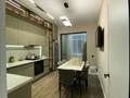 3-комнатная квартира · 98 м² · 3/7 этаж, мкр. Алтын орда 50Л — Находится возле школы гимназии Smart Bilim за 53.5 млн ₸ в Актобе — фото 5