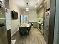 3-комнатная квартира · 98 м² · 3/7 этаж, мкр. Алтын орда 50Л — Находится возле школы гимназии Smart Bilim за 53.5 млн ₸ в Актобе — фото 6