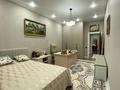 3-комнатная квартира · 98 м² · 3/7 этаж, мкр. Алтын орда 50Л — Находится возле школы гимназии Smart Bilim за 53.5 млн ₸ в Актобе — фото 8