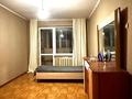 4-бөлмелі пәтер · 75 м² · 5/5 қабат, Тастақ-1 ш/а. — Толе Би Фурката, бағасы: 40.5 млн ₸ в Алматы, Ауэзовский р-н