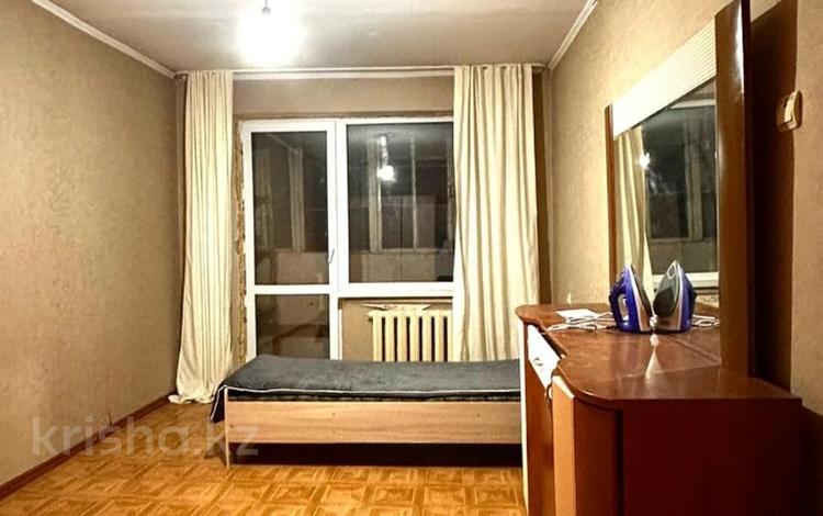 4-бөлмелі пәтер · 75 м² · 5/5 қабат, Тастақ-1 ш/а. — Толе Би Фурката, бағасы: 40.5 млн ₸ в Алматы, Ауэзовский р-н — фото 2