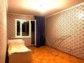 4-бөлмелі пәтер · 75 м² · 5/5 қабат, Тастақ-1 ш/а. — Толе Би Фурката, бағасы: 40.5 млн ₸ в Алматы, Ауэзовский р-н — фото 2
