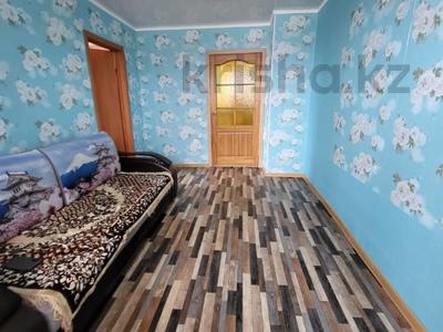 2-бөлмелі пәтер · 41 м² · 5/5 қабат, Самарская, бағасы: 13.1 млн ₸ в Уральске