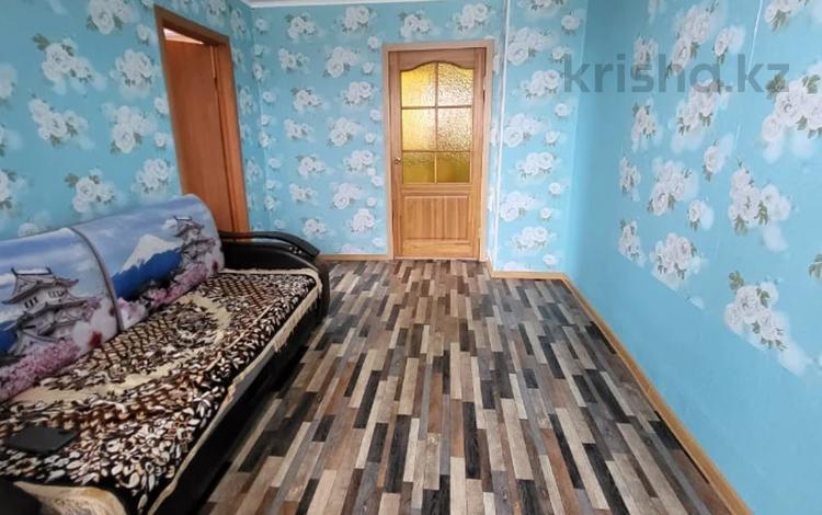 2-бөлмелі пәтер · 41 м² · 5/5 қабат, Самарская, бағасы: 13.1 млн ₸ в Уральске — фото 2