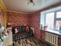 2-бөлмелі пәтер · 41 м² · 5/5 қабат, Самарская, бағасы: 13.1 млн ₸ в Уральске — фото 2