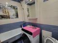 2-бөлмелі пәтер · 41 м² · 5/5 қабат, Самарская, бағасы: 13.1 млн ₸ в Уральске — фото 8