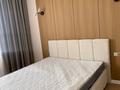 2-бөлмелі пәтер · 62 м² · 11/12 қабат, Нажмиденова 15 — Улы дала, бағасы: 300 000 ₸ в Астане, Алматы р-н — фото 10