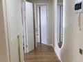 2-бөлмелі пәтер · 62 м² · 11/12 қабат, Нажмиденова 15 — Улы дала, бағасы: 300 000 ₸ в Астане, Алматы р-н — фото 2