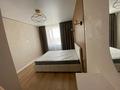 2-бөлмелі пәтер · 62 м² · 11/12 қабат, Нажмиденова 15 — Улы дала, бағасы: 300 000 ₸ в Астане, Алматы р-н — фото 7