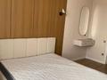 2-бөлмелі пәтер · 62 м² · 11/12 қабат, Нажмиденова 15 — Улы дала, бағасы: 300 000 ₸ в Астане, Алматы р-н — фото 9