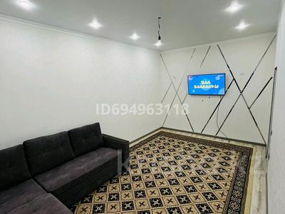 Продажа квартир в Мангистауской обл.: 2-комнатная квартира · 66 м² · 3/7 этаж, 32В мкр 68 за 18.5 млн 〒 2-комнатная квартира · 66 м² · 3/7 этаж, 32В мкр 68 за 18.5 млн 〒 в Актау