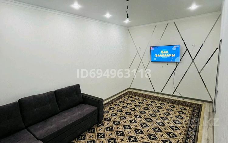 2-комнатная квартира · 66 м² · 3/7 этаж, 32В мкр, 32В мкр. 68 участок за ~ 16.6 млн ₸ в Актау — фото 2