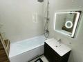 2-комнатная квартира · 66 м² · 3/7 этаж, 32В мкр, 32В мкр. 68 участок за ~ 16.6 млн ₸ в Актау — фото 10