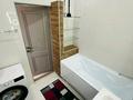 2-комнатная квартира · 66 м² · 3/7 этаж, 32В мкр, 32В мкр. 68 участок за ~ 16.6 млн ₸ в Актау — фото 11