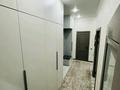 2-комнатная квартира · 66 м² · 3/7 этаж, 32В мкр, 32В мкр. 68 участок за ~ 16.6 млн ₸ в Актау — фото 3