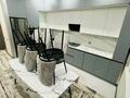 2-комнатная квартира · 66 м² · 3/7 этаж, 32В мкр, 32В мкр. 68 участок за ~ 16.6 млн ₸ в Актау — фото 5