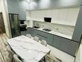 2-комнатная квартира · 66 м² · 3/7 этаж, 32В мкр, 32В мкр. 68 участок за ~ 16.6 млн ₸ в Актау — фото 6