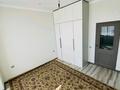2-комнатная квартира · 66 м² · 3/7 этаж, 32В мкр, 32В мкр. 68 участок за ~ 16.6 млн ₸ в Актау — фото 7